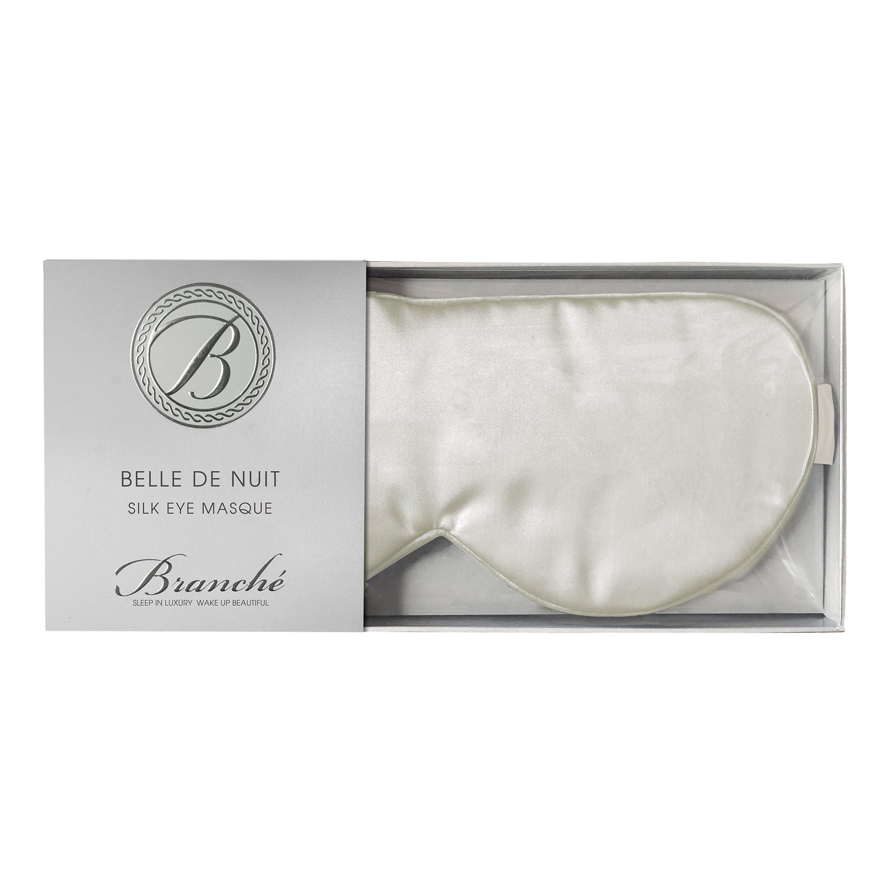 Belle De Nuit - Creme