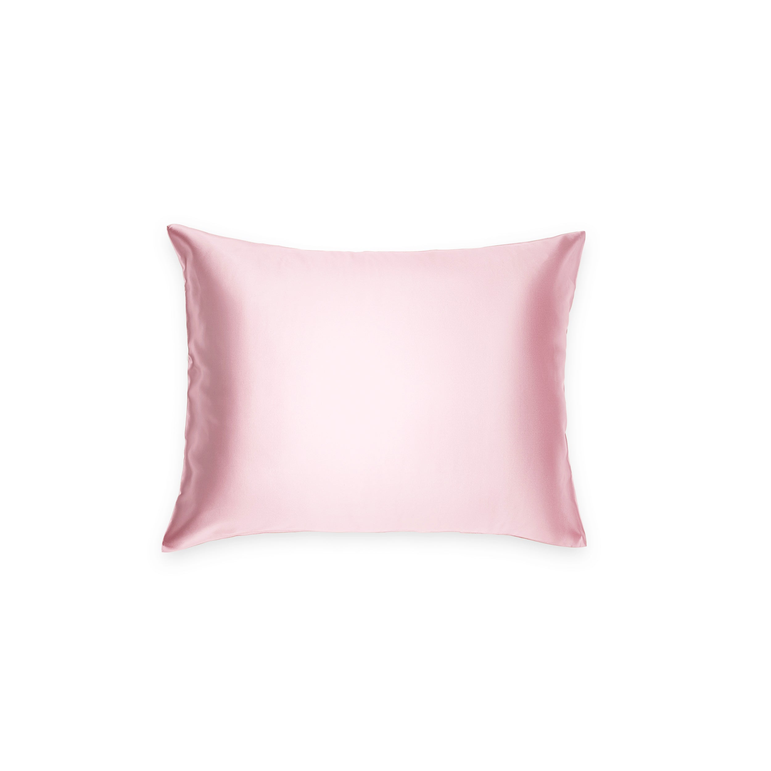 Charmeuse Case - Blush
