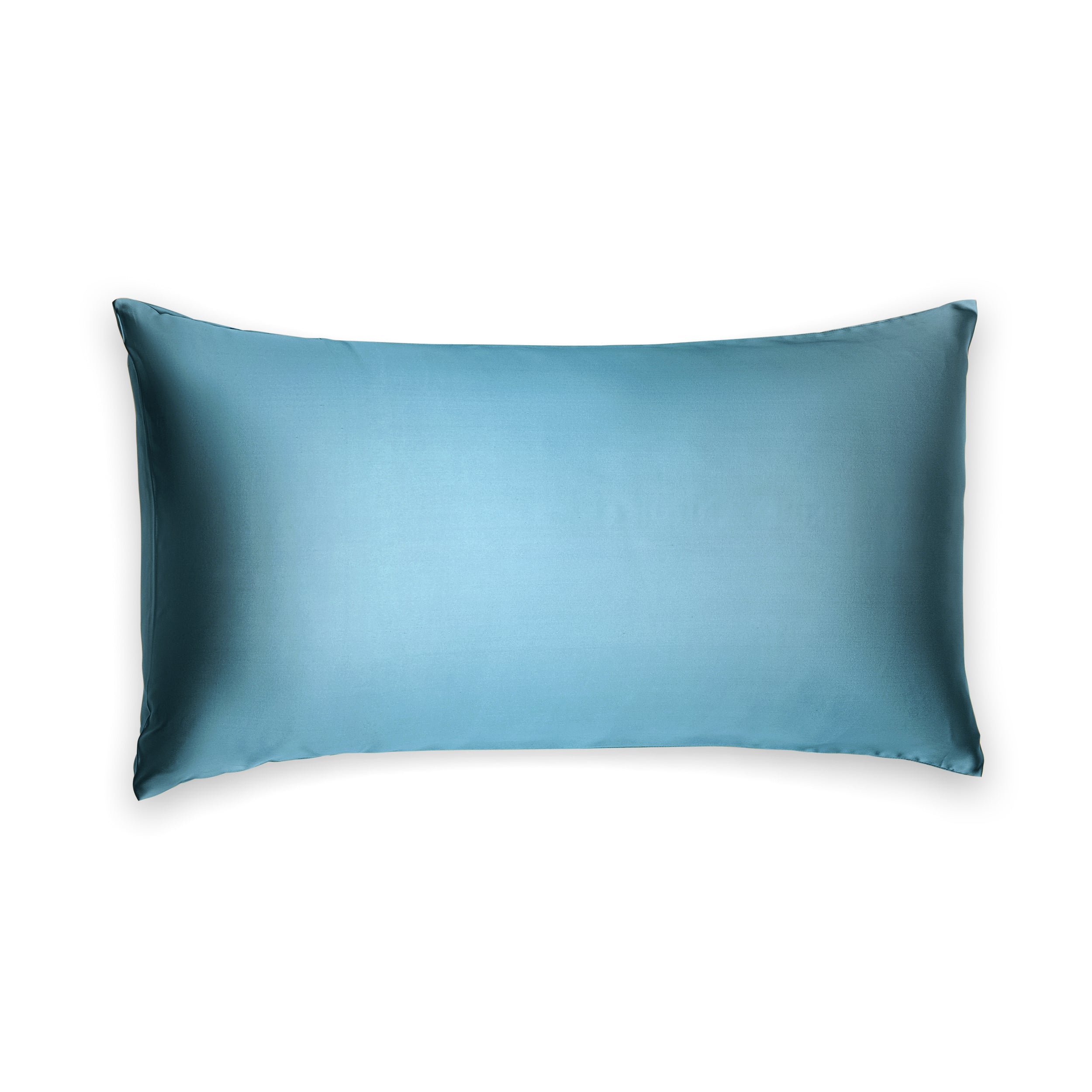 Charmeuse Case - Blue