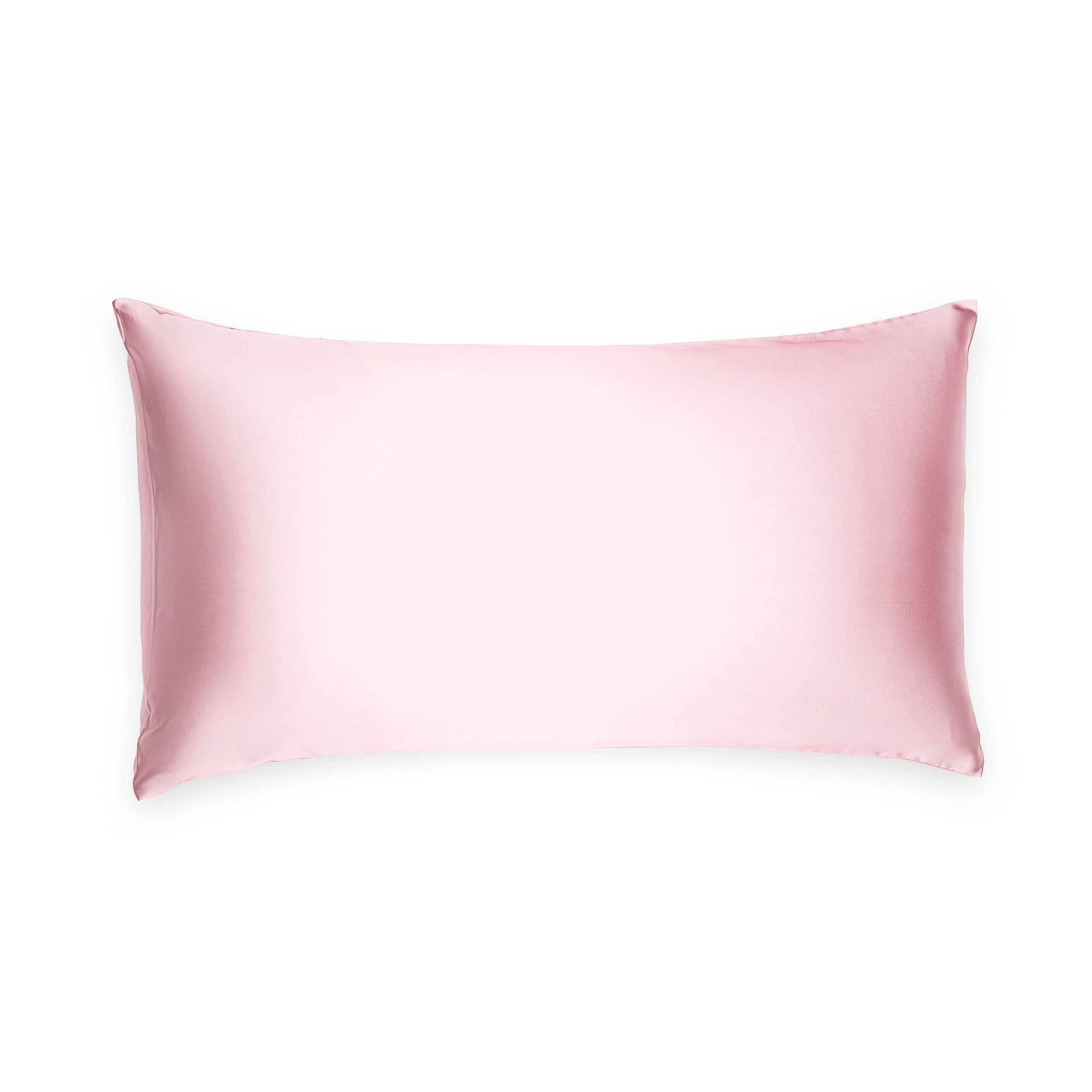 Charmeuse Case - Blush