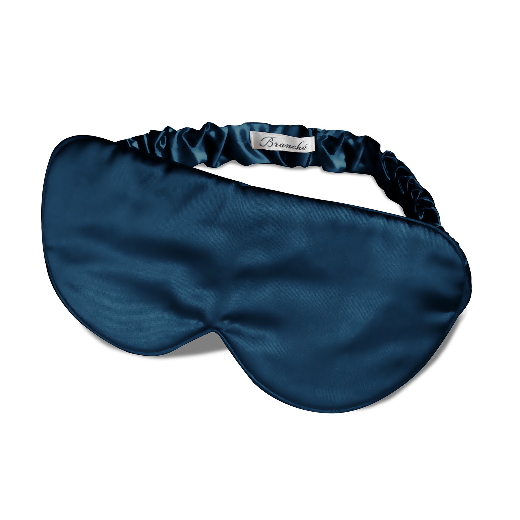 Pour Homme - Sapphire