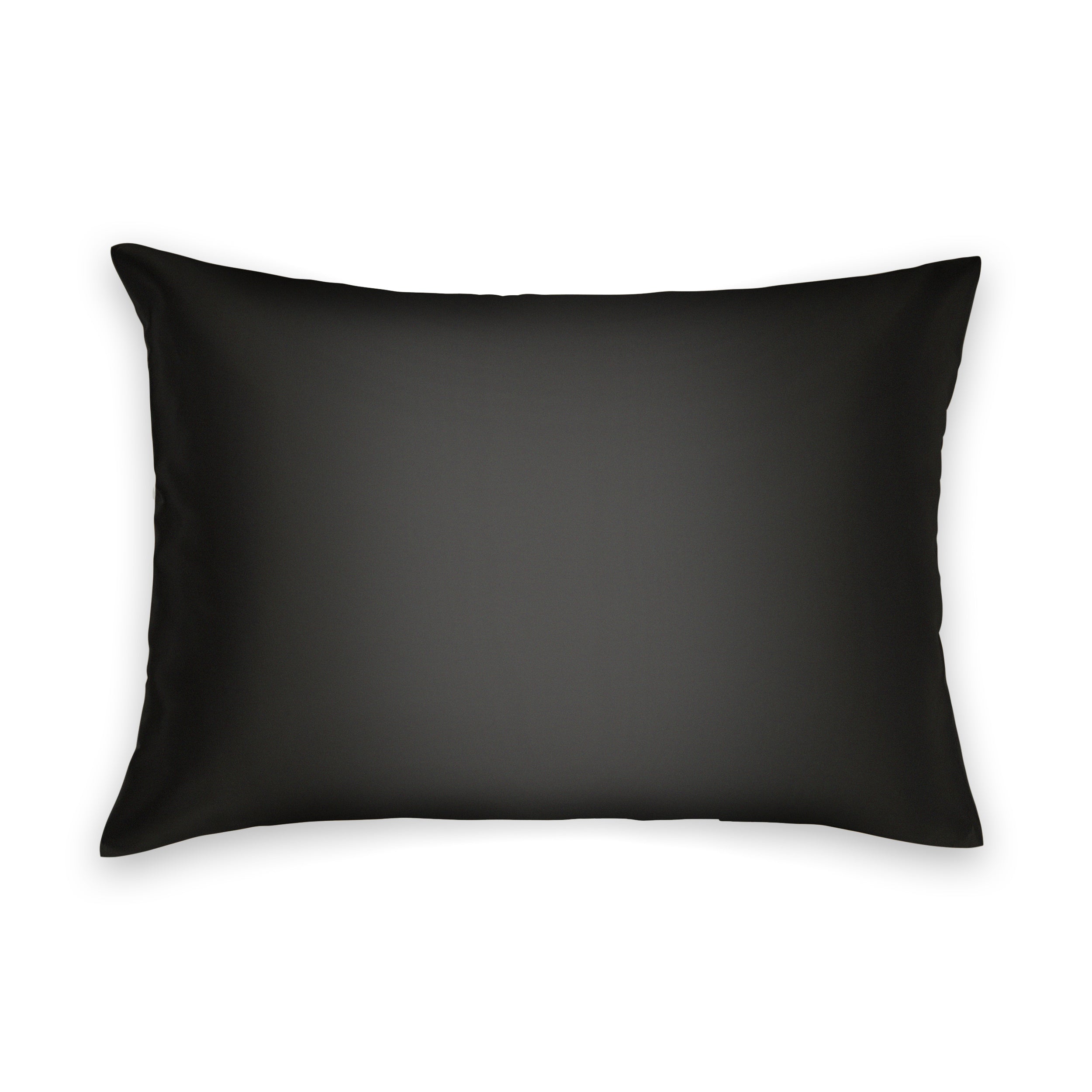 Charmeuse Case - Black