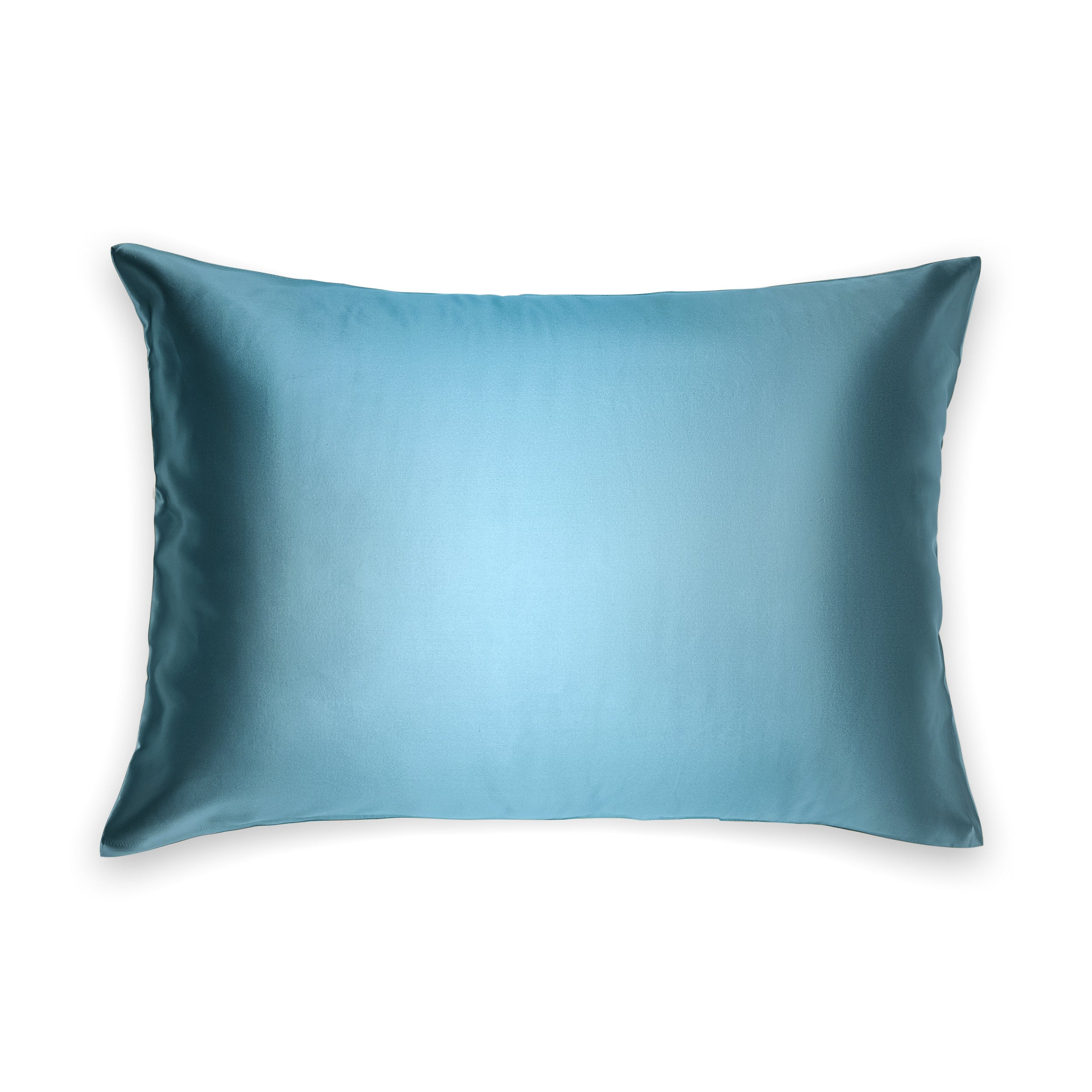 Charmeuse Case - Blue