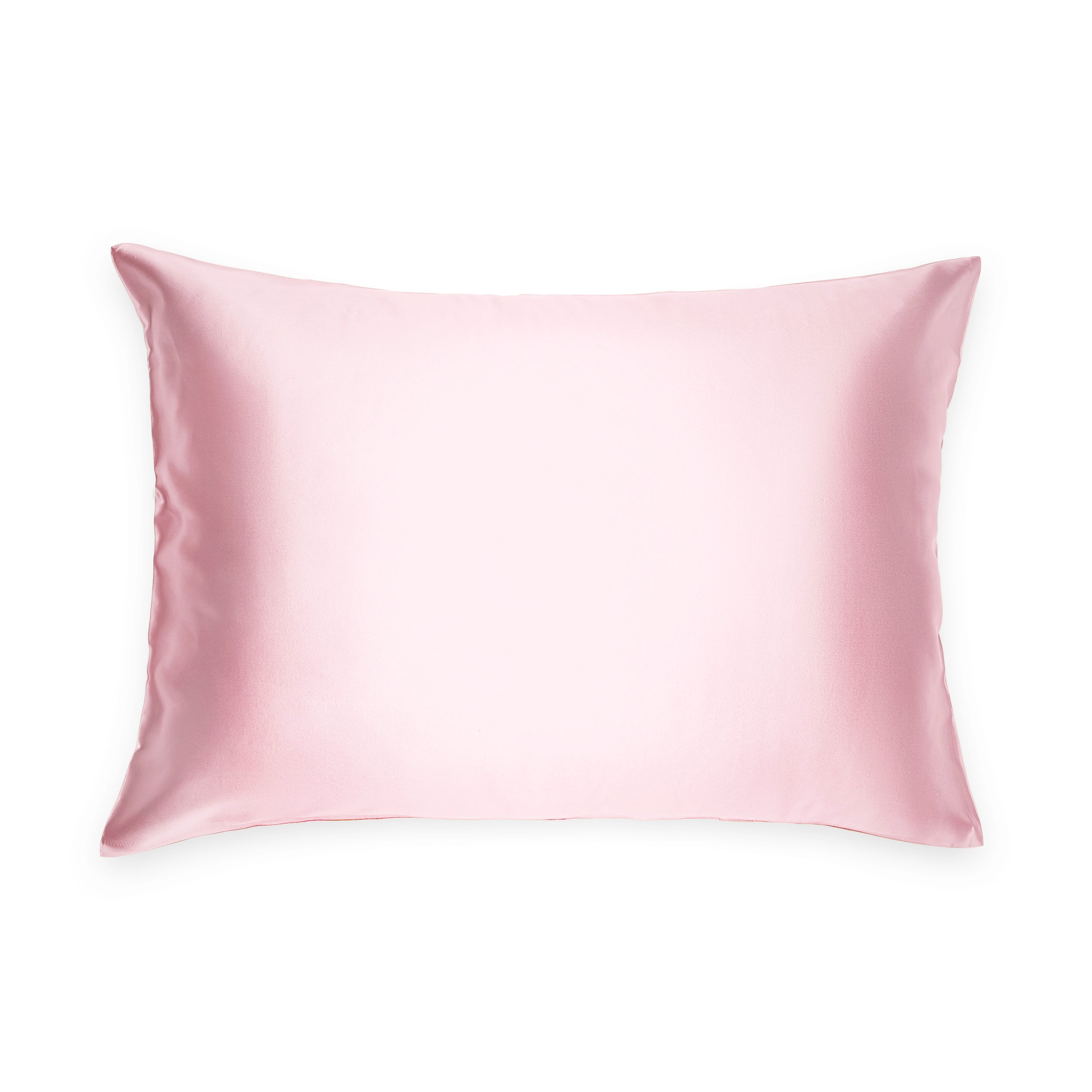 Charmeuse Case - Blush