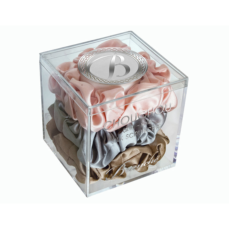 CHOUCHOU - Multi Large
