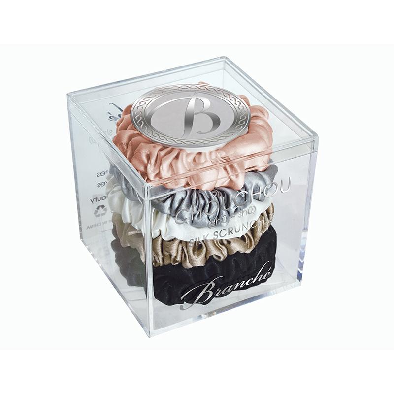 CHOUCHOU - Multi Small