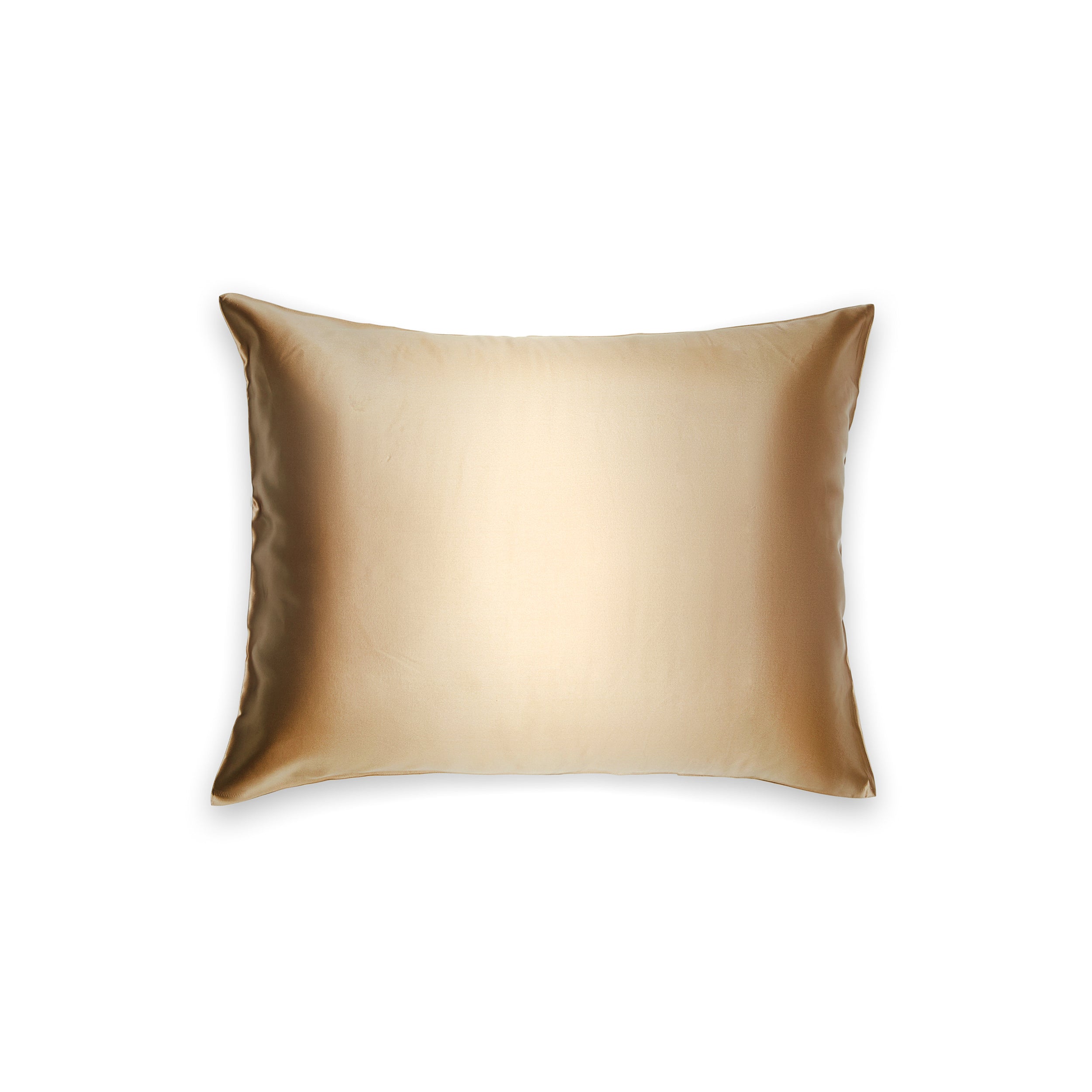 Charmeuse Case - Toffee