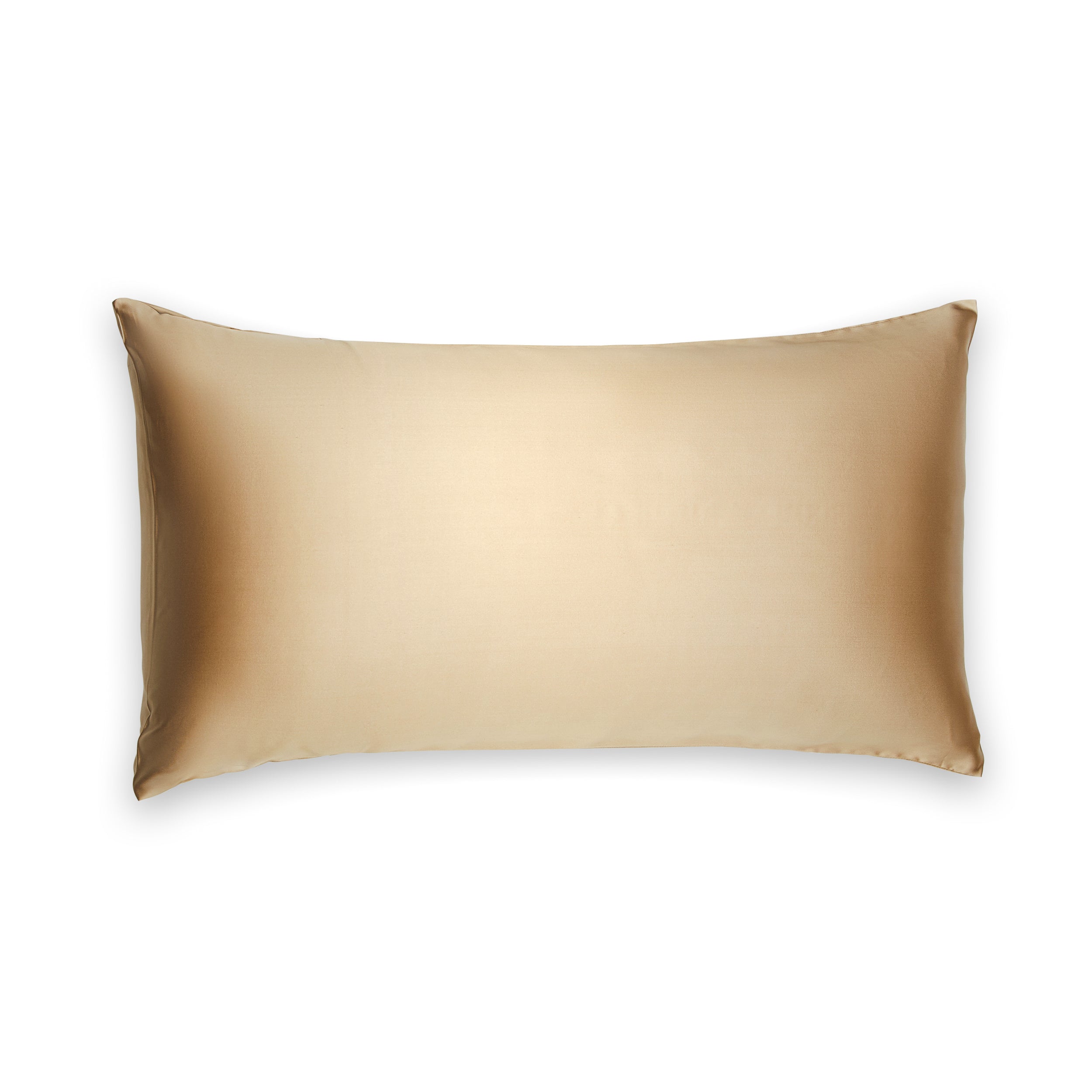 Charmeuse Case - Toffee