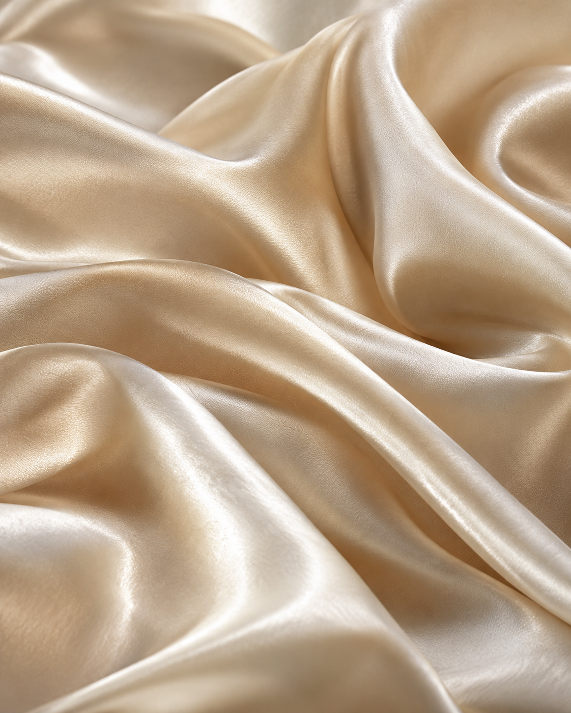 Branché beauty sleep ritual