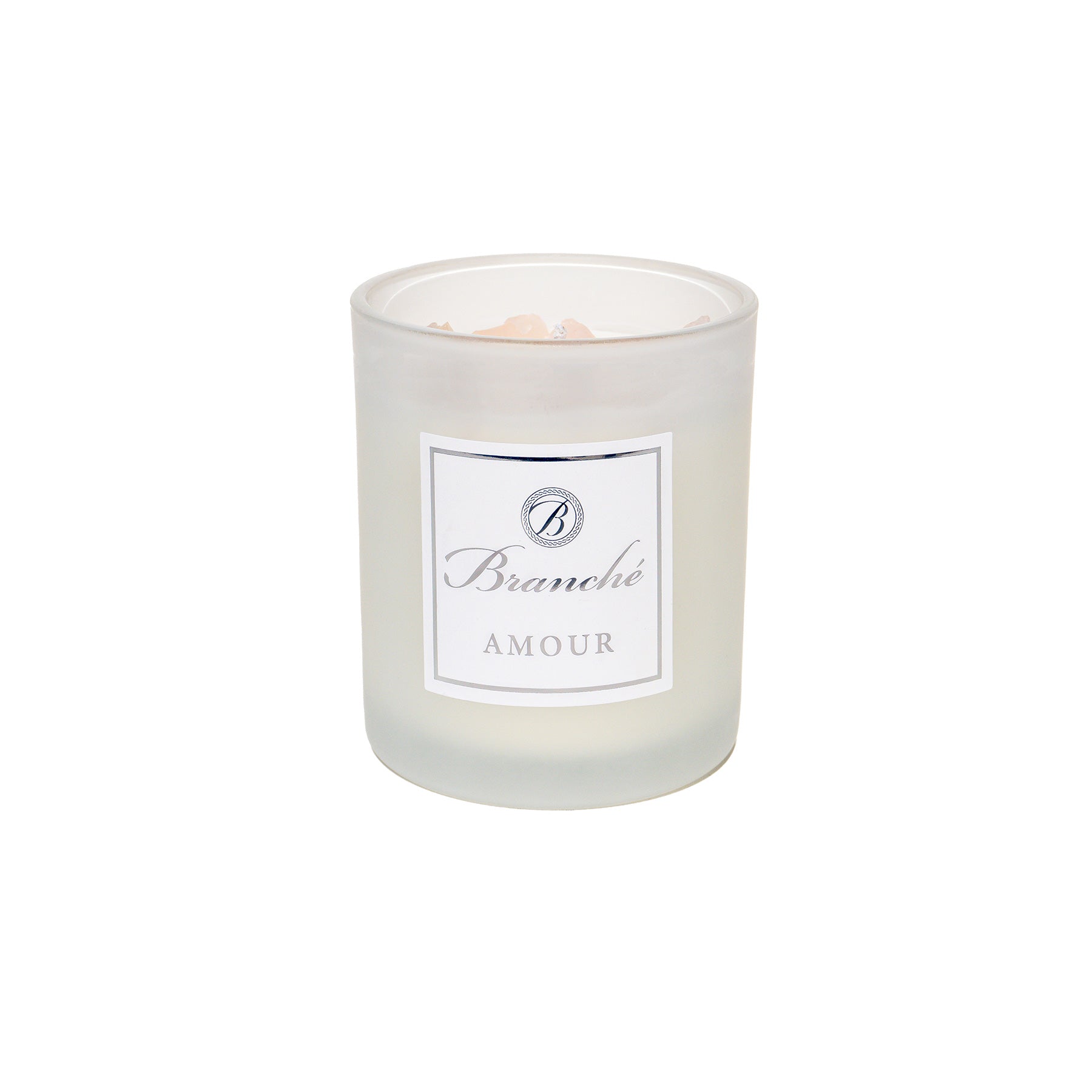 AMOUR CANDLE