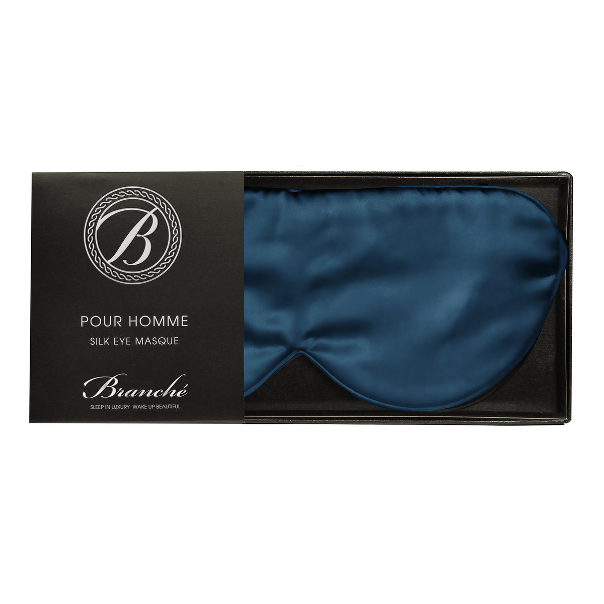 Pour Homme - Sapphire