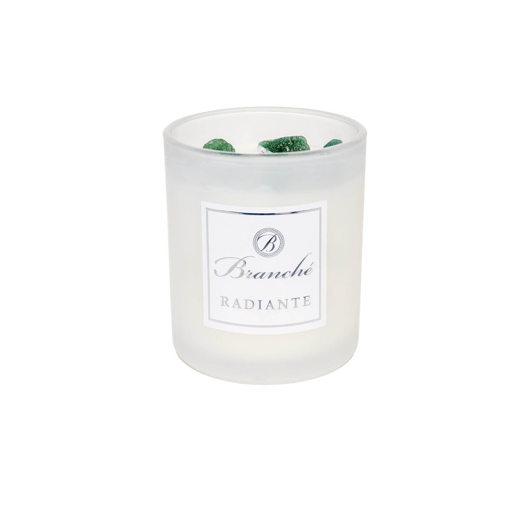 RADIANTE CANDLE