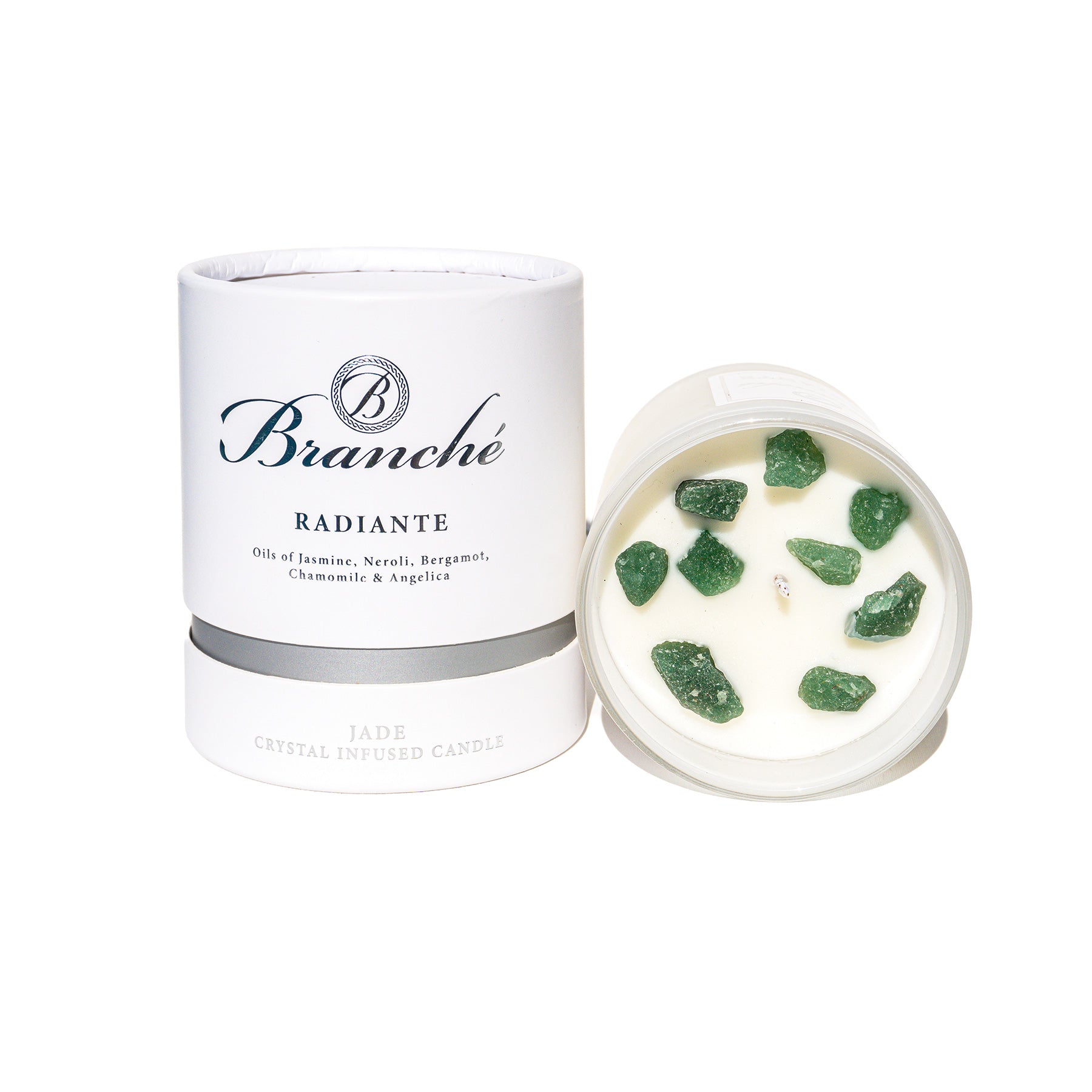 RADIANTE CANDLE